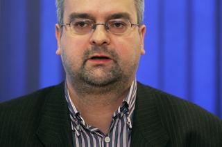 Wojciech Czuczhnowski