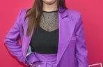 Julia Tkacz - Debiuty 2025