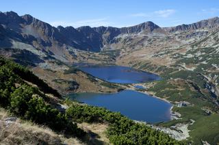 ZAKOPANE