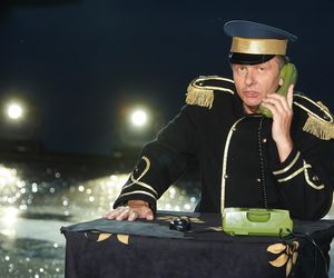 Smutne wieści od Laskowika. Tego nikt się nie spodziewał!