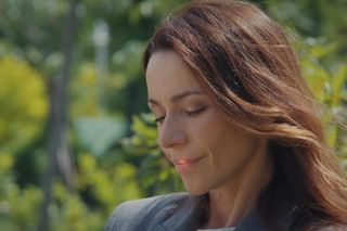 M jak miłość odc. 1890. Martyna (Magdalena Turczeniewicz)