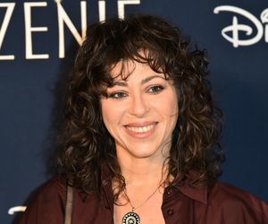 Natalia Kukulska w żałobie. Przeczuwała tę śmierć od dłuższego czasu