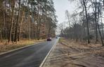 W Bydgoszczy będzie 700 m nowej drogi za ponad 4 miliony złotych. Pp majówce czekają nas utrudnienia 