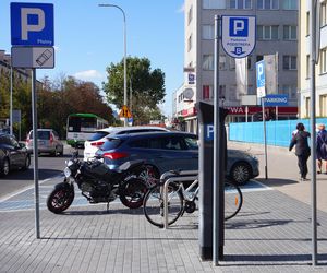 Czy w Białymstoku jeździ się bezpiecznie? Białystok już nie na ostatnim miejscu