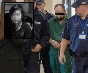 Proces optyka-pedofila z Sosnowca