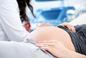 Te badania w ciąży od niedawna są darmowe. Lekarze mówią o skutkach zniesienia kryterium wiekowego