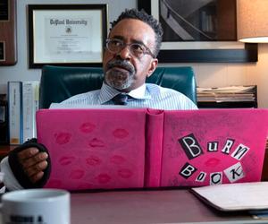 Tim Meadows ponownie w roli dyrektora Duvalla