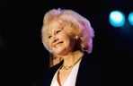 Krystyna Loska skończyła 88 lat. Tak zmieniała się ikona telewizji PRL