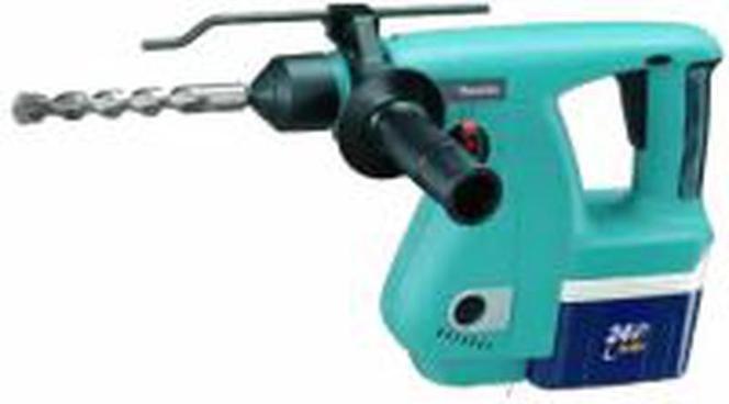 Makita BHR 200 SF