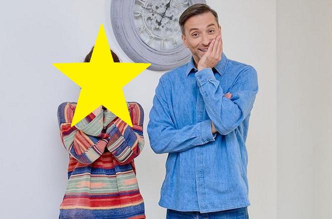 BrzydUla 2 sezon. Marek z nową kobietą. Tak będzie wyglądała Natalia. Kto ją zagra? - ZDJĘCIE