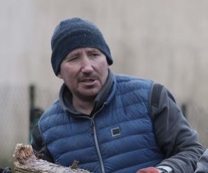 Rolnicy. Podlasie. Zmiany w życiu Andrzeja z Plutycz. Produkcja wydała komunikat