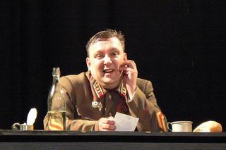 Kongres Teatru Polskiego wkrótce w Chicago 