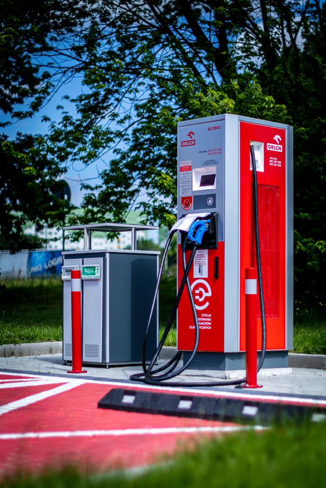 10 przykładów troski o klientów i o klimat