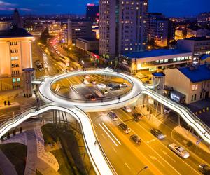 Rzeszów – miasto przyszłości 