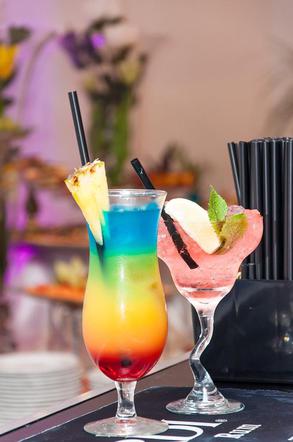 Drink