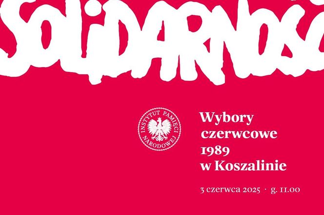 Wybory czerwcowe 1989 w Koszalinie