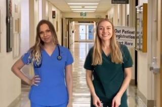 Zarobki lekarzy 2023 