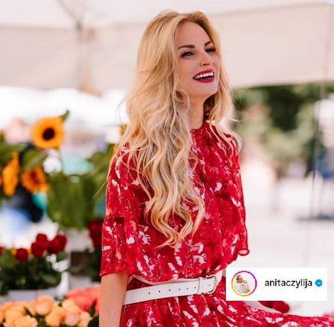 W ŚOPW znalazły nie tylko męża, ale zostały przyjaciółkami. Jedna za drugą wskoczy w ogień 