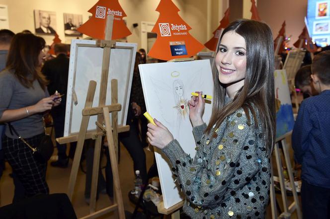 Agata Duda z kuzynem Kaczyńskiego na JEDNYM zdjęciu