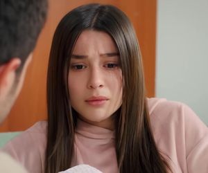 Miłość i nadzieja. Ragip przeżył i szykuje kolejny atak na Zeynep!