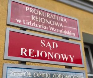 Rowerem na skok. 72-letni włamywacz grasował po Polsce! Przez lata był nieuchwytny.