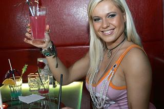  Doda Tym gwiazdom się przytyło!