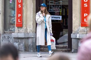 Joanna Opozda ponad prawem