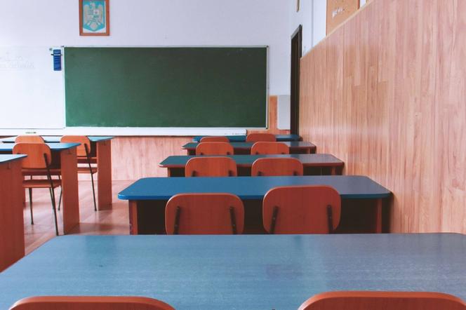 Czy szkoły podstawowe będą zamknięte? Nauczanie zdalne w podstawówkach