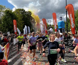 PKO Białystok Półmaraton 2025