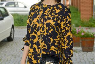 Martyna Kliszewska - w ogóle nie myśleliśmy o seksie