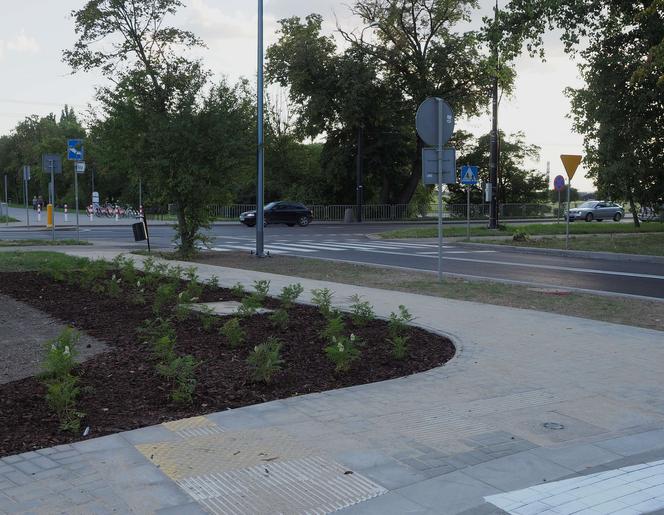 Drogowe inwestycje w 2022 roku w Lublinie
