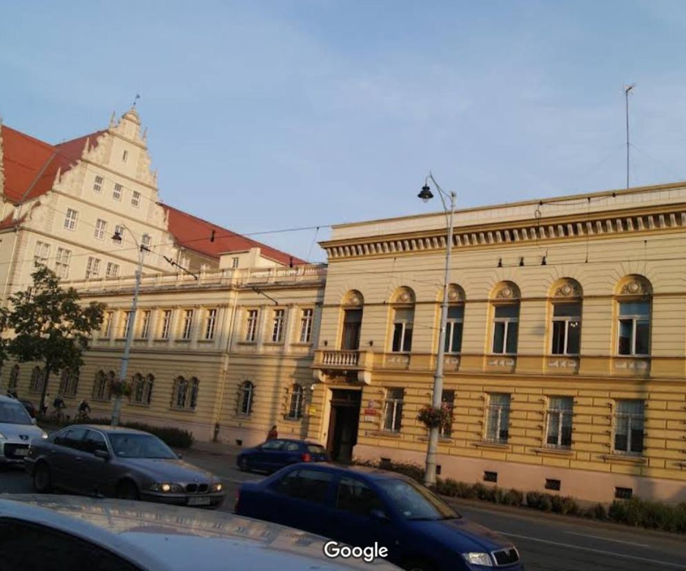 Gdańsk. Sąd nie ustąpił. Rodzice odpowiedzą za znęcanie się i śmierć 3-letniej Zuzi