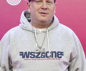 Opole 2025, koncert hip-hopowy