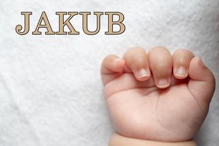 Jakie są najpopularniejsze imiona męskie w Krakowie? Oto najnowsze dane 