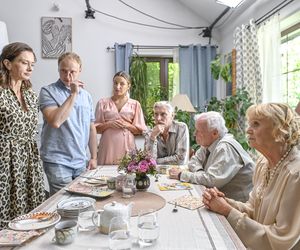 Julia Wieniawa wyjawiła prawdę na temat pracy z Opanią i Rożniatowską