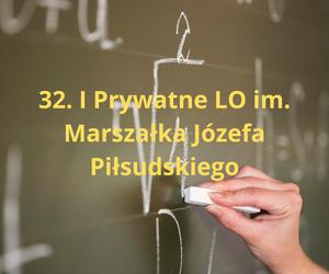 Ranking Perspektywy 2024. Te licea są najlepsze w Krakowie