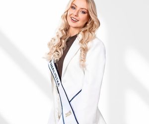 Finalistki konkursu Miss Polski 2025