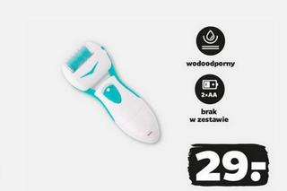 Netto na Dzień Matki