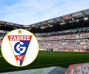 Prywatyzacja Górnika Zabrze wchodzi na kolejny poziom