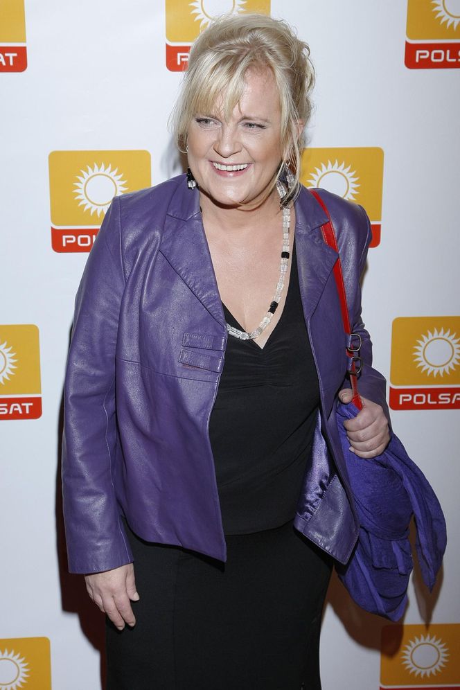 Siostra Marzeny Kipiel-Sztuki wyjawiła, jak wyglądały ich relacje