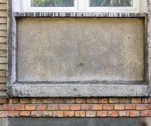 Osiedle Stare Bielany w Warszawie