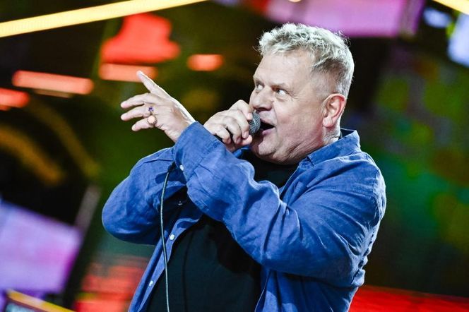 Trzeci dzień festiwalu w Sopocie