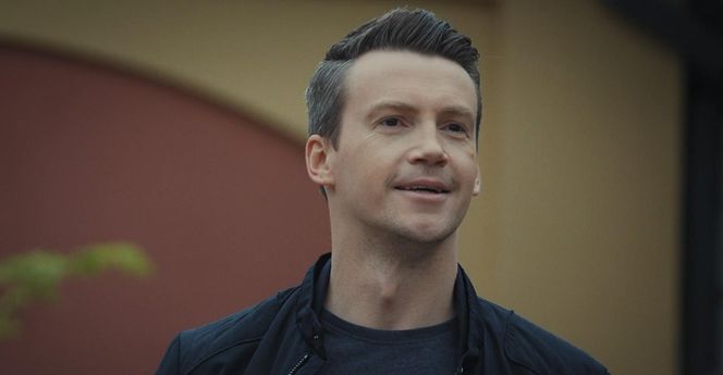 M jak miłość odc. 1880. , Jakub Karski (Krzysztof Kwiatkowski)