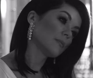 Kasia Cichopek i Maciej Kurzajewski wzięli ślub