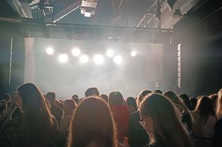Dawid Kwiatkowski we wrocławskim A2. Wrocław jest jak taki Paryż [RELACJA, ZDJĘCIA]