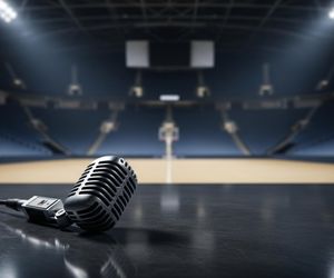 Bogdan Nather nie żyje. Legendarny głos Śląska zamilkł na zawsze?