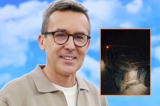 Wieczór kawalerski Macieja Kurzajewskiego jak film akcji! Takiej niespodzianki nie zapomni do końca życia