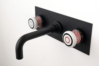 kurki Flic-Flac marki Nicolazzi