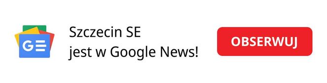 Szczecin SE Google News