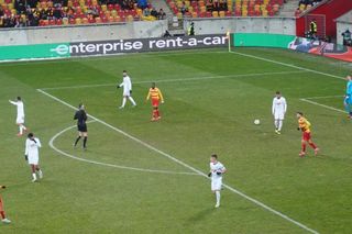 Legia Warszawa - Jagiellonia Białystok w Pucharze Polski. Gdzie oglądać w TV? 